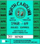 NC-1968-69 Inspection Sticker.jpg