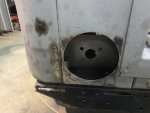 Taillight Hole.jpg