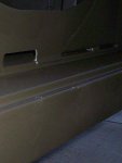 Cab repair 04 026 B.jpg