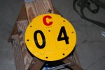 DSC_0933a.JPG