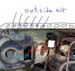air Route.jpg air Route.jpg