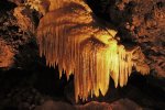 Black Chasm crystals.jpg Black Chasm crystals.jpg
