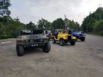 20210808_093029.jpg 20210808_093029.jpg