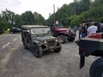 20210808_093037.jpg 20210808_093037.jpg