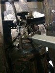 jackshaft IMG_1355.JPG