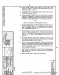 Convoy Light Install page_3_200.jpg