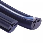 Window Gaskets - TrimLock.jpg