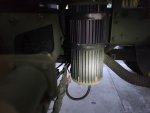 My M1088a1 009 Air Dryer.jpg