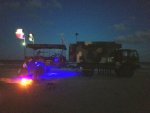 20210816_204301.jpg 20210816_204301.jpg