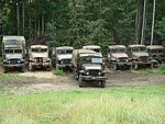 m135 fleet.jpg
