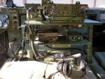 PRC-138 in the HMMWV.jpg