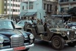 US_Marines_patrol_the_streets_of_downtown_Beirut_in_an_M151_light_vehicle._The_Marines_have_b...jpeg