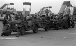jeeps-are-offloaded-at-beirut-international-airport-for-use-by-marines-of-the-5eda29-1600.jpg