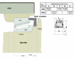 Inner bearing & seal.PNG