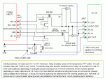 vic_interface_1v1_803.gif