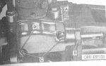 fuel_shut_off_assembly_cover_623.jpg