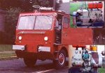 mb_51_crashtruck_generator_small_163.jpg