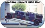 loading_hummer_modular_ramp_312.jpg