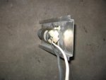 doortoys_006_small_640.jpg