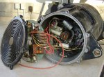 alternator_151.jpg
