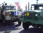 dsc02247_106.jpg