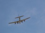 dsc02222_198.jpg