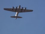 dsc02221_165.jpg
