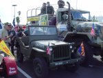 dsc02217_106.jpg