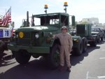 dsc02250_139.jpg