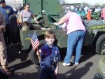 leif_parade_small_572.jpg