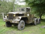 military_trucks_013_small_188.jpg