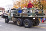 neal_family_cheviot_parade_196.jpg