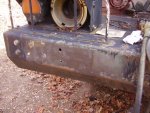 xm757_bumper_marking_right_179.jpg