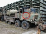 m656_netherlands_numbers_132.jpg