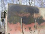 xm757_markings_rear_154.jpg