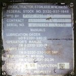 xm757_data_tag_with_sn_158.jpg