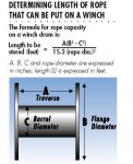 winch_rope_capacity_528.jpg