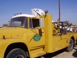 barstow_small_cranetruck_163.jpg