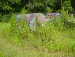 wayne_tool_trailer_173.jpg