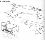 xm757_steering_pin_nut_seal_204.jpg