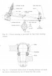 xm757_steering_drawing_544.jpg