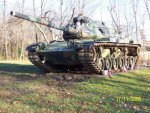 vfw_m60a3_946.jpg