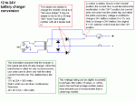 24v_charger_converstion_948.gif