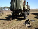 M925A2 Project Truck 93.jpg