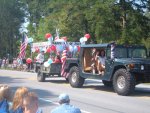 4th july parade.jpg