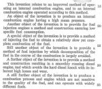 multifuel engine patent 2907308.jpg