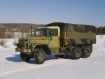 M35A2 truck 008.jpg