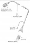 fuel burning heater cable.jpg