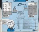 Battery state of charge 4.jpg