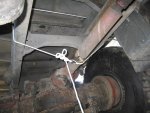 Drive shaft 1.jpg